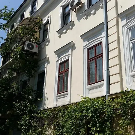 Bublik Odessa